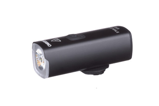 Велосипедна фара ONRIDE Starlet S 600 (600 lm, 1600 mAh, Type-C)