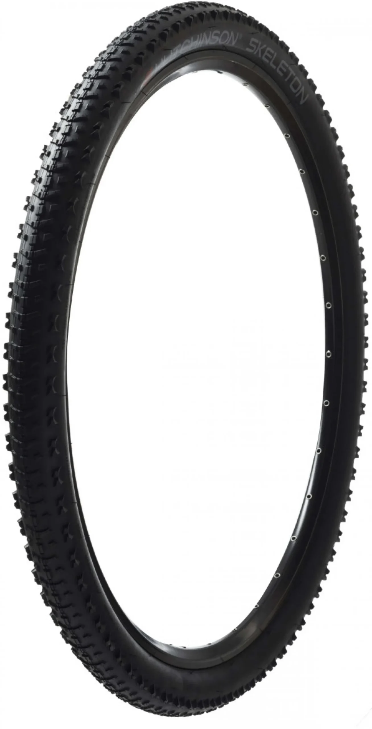 54120f13d9468470ed1fe6085531e357-convert