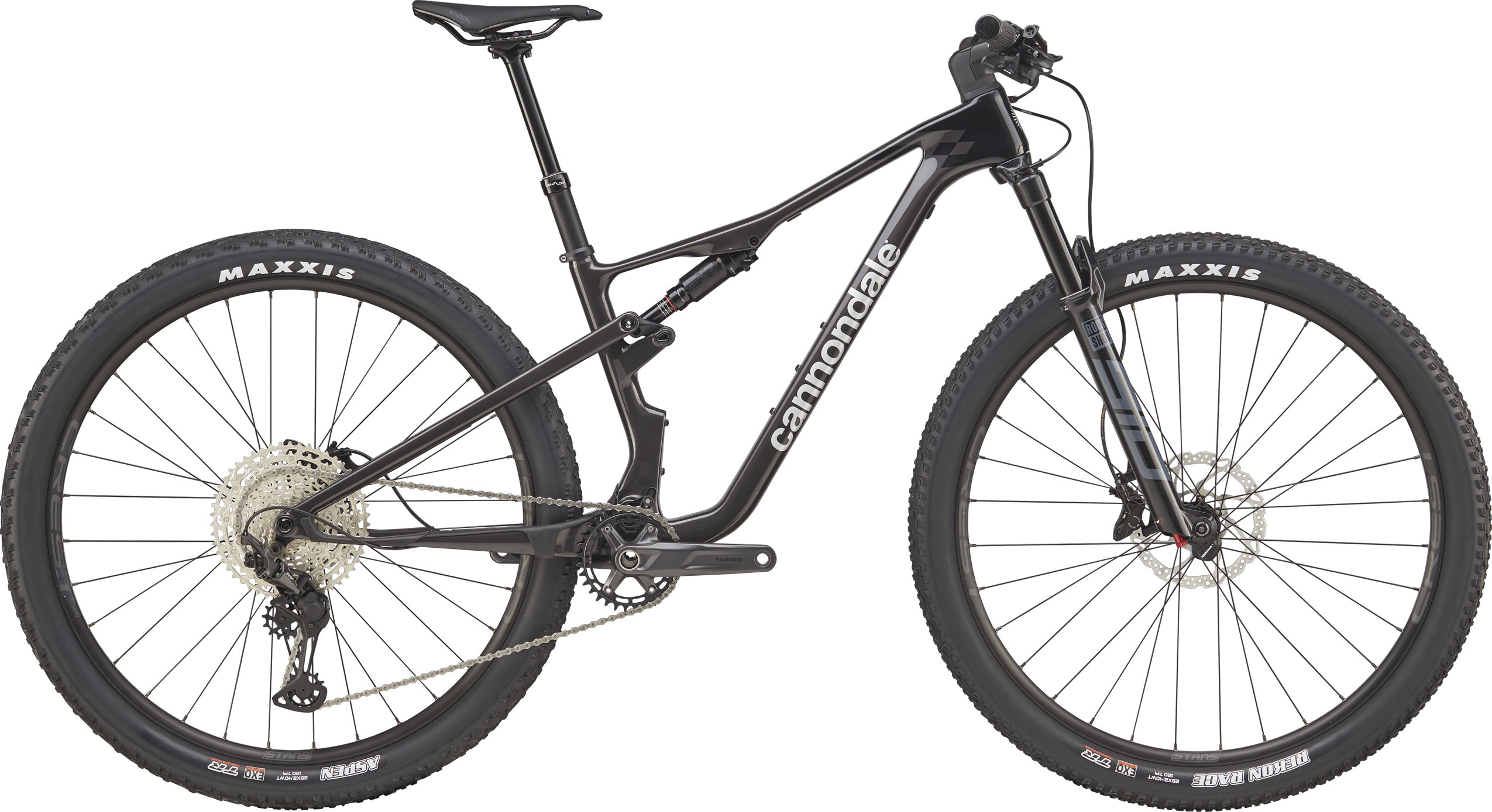 29 U Scalpel Crb 4 - SBK