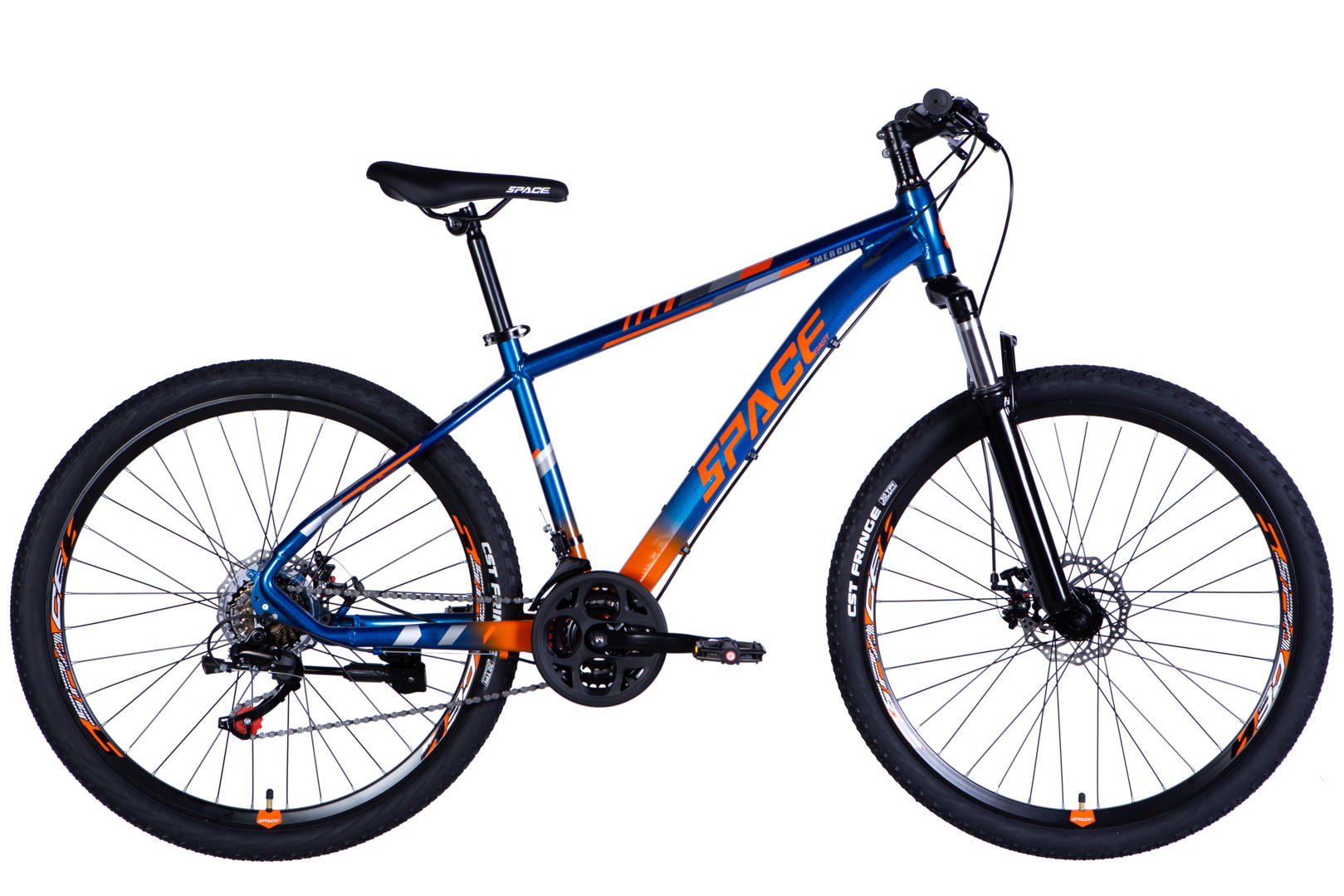 OPS-SP-27.5-073