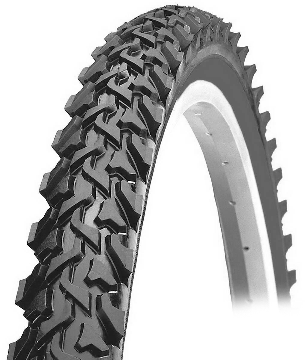 c594f520-892e-11ee-982d-cb7589eb899f_50afac19-a0b3-11ee-982e-d76152d879d4