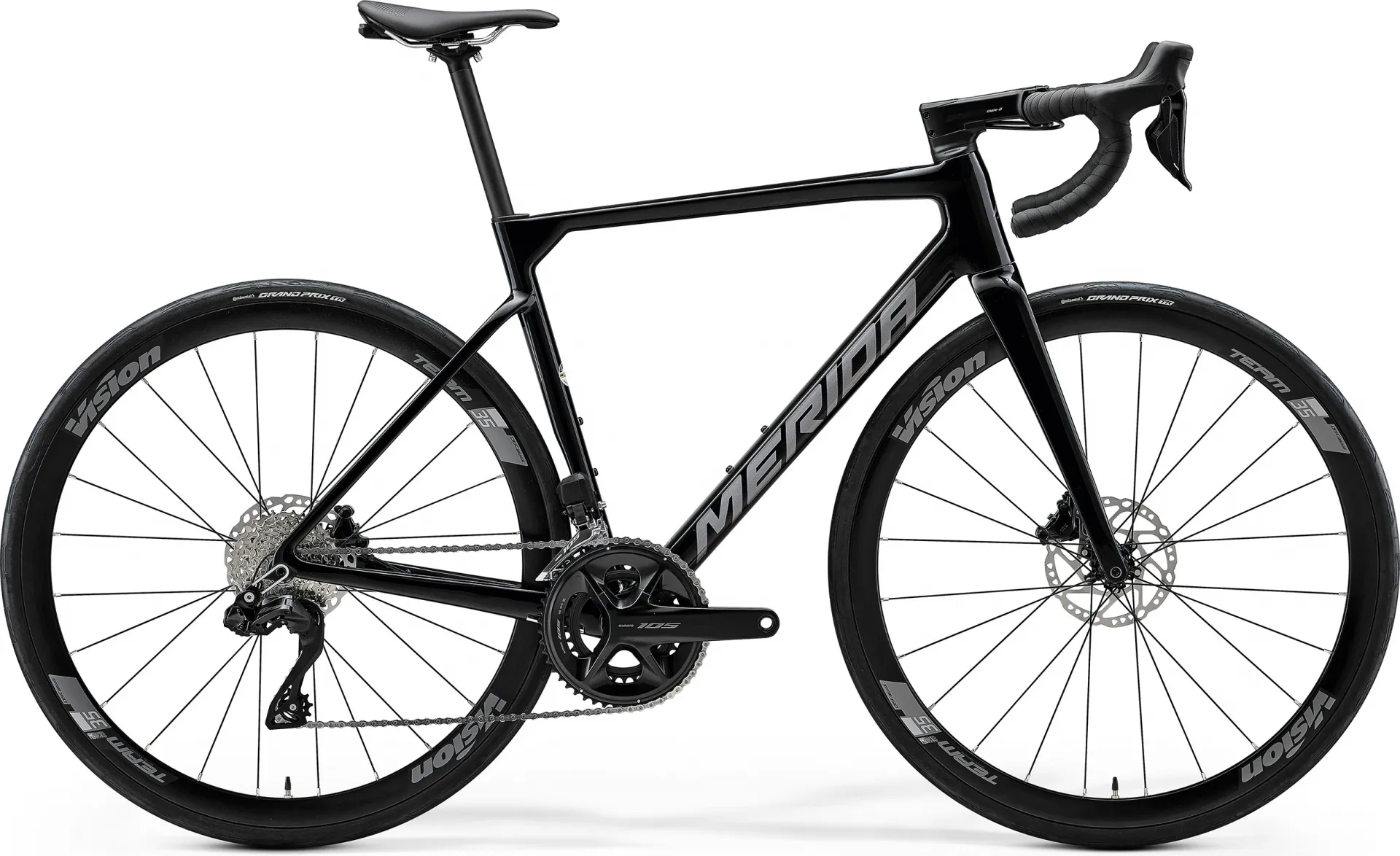 d09f23db68a1584da63200e85810ba53-convert