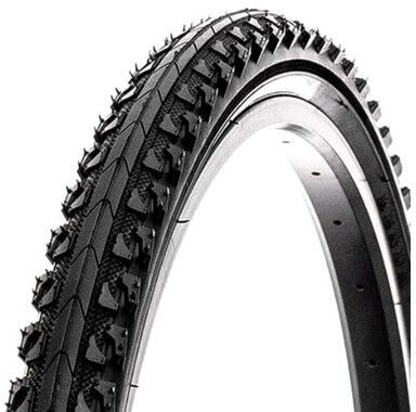 Покришка 26x1.95 (50-559) Kenda K908, Commuter/Trekking, 22tpiПокрышка 26x1.95 (50-559) Kenda K908, Commuter/Trekking, 22tpi