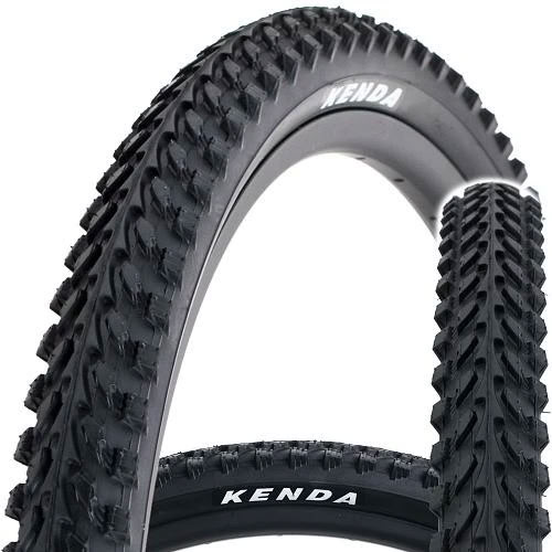 Покришка 26x1.95 (50-559) Kenda K898, MTB, 22tpiПокрышка 26x1.95 (50-559) Kenda K898, MTB, 22tpi