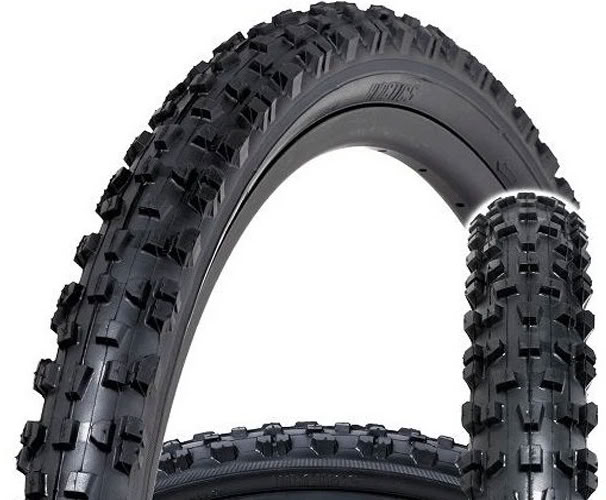 f40d0ceb-9fc2-11f0-983b-c9be15cf589e_ee69ef04-d118-11f0-983c-ff2ad8414f2b