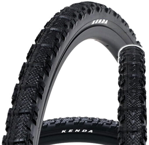 Покришка 700x35C (37-622) Kenda K879, Commuter/Trekking, 22tpiПокрышка 700x35C (37-622) Kenda K879, Commuter/Trekking, 22tpi