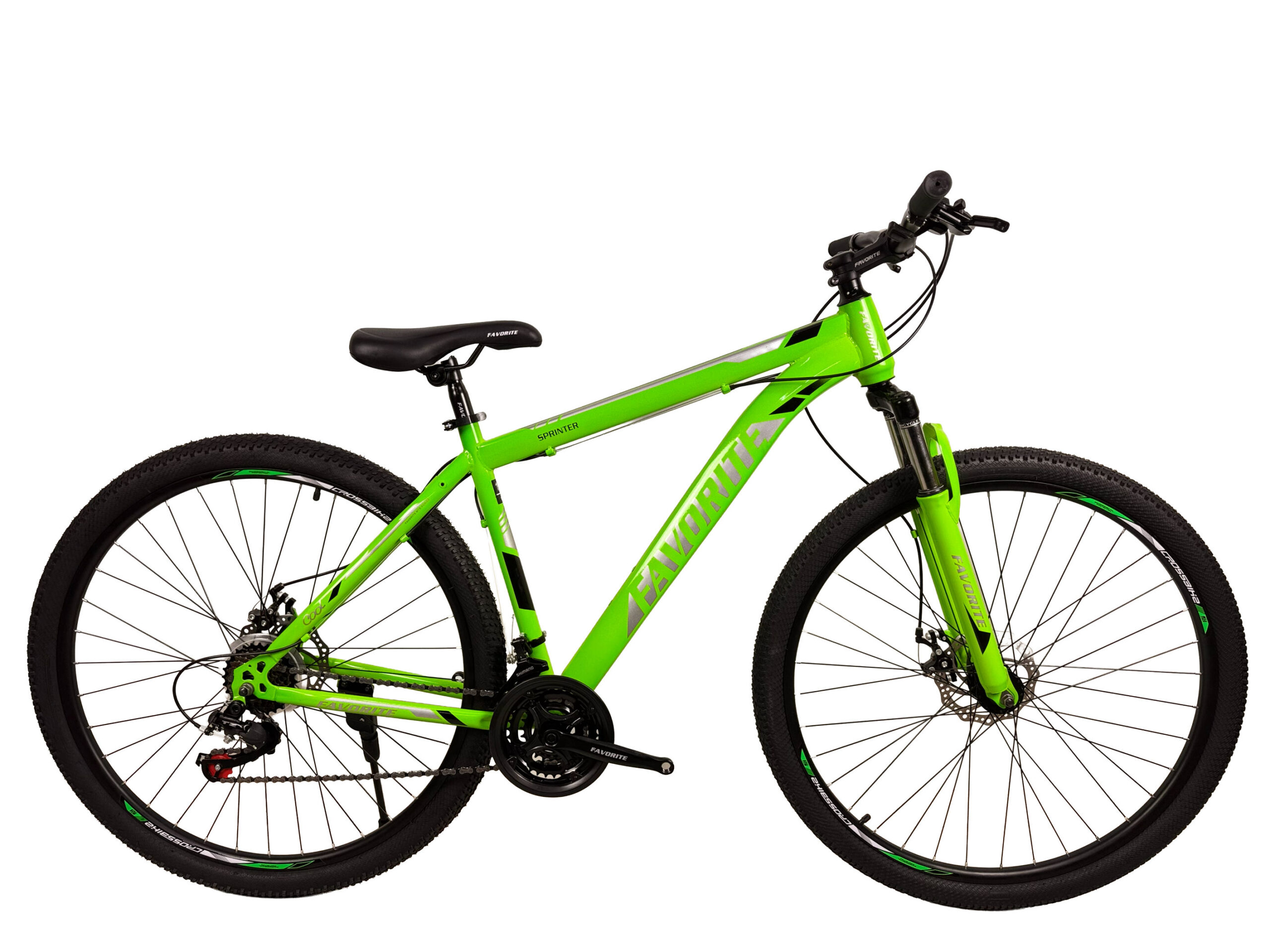 velosiped-crossbike-favorite-sprinter-29-19-zeleniy-s-riy-1