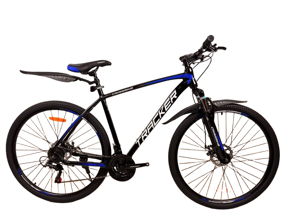 velosiped-crossbike-tracker-29-21-chorniy-sin-y-5
