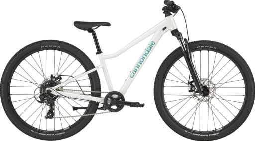 Велосипед 26" Cannondale Trail OS 2026 CASВелосипед 26" Cannondale Trail OS 2026 CAS