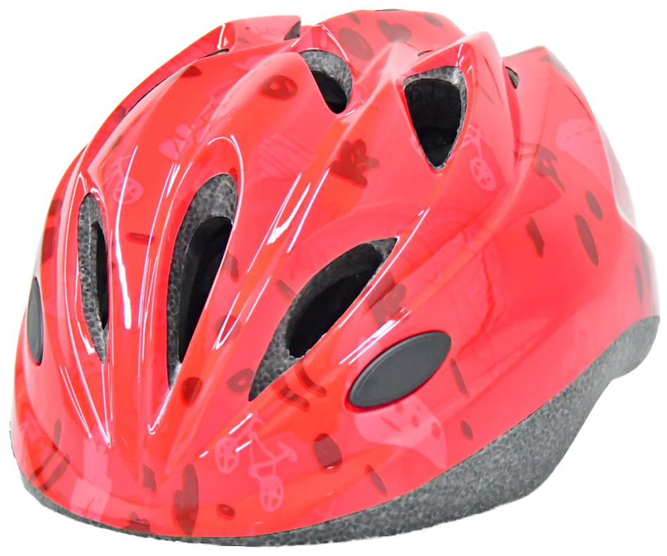 87e3fa71-8983-11f0-983b-c9be15cf589e_c7cf9637-d118-11f0-983c-ff2ad8414f2b