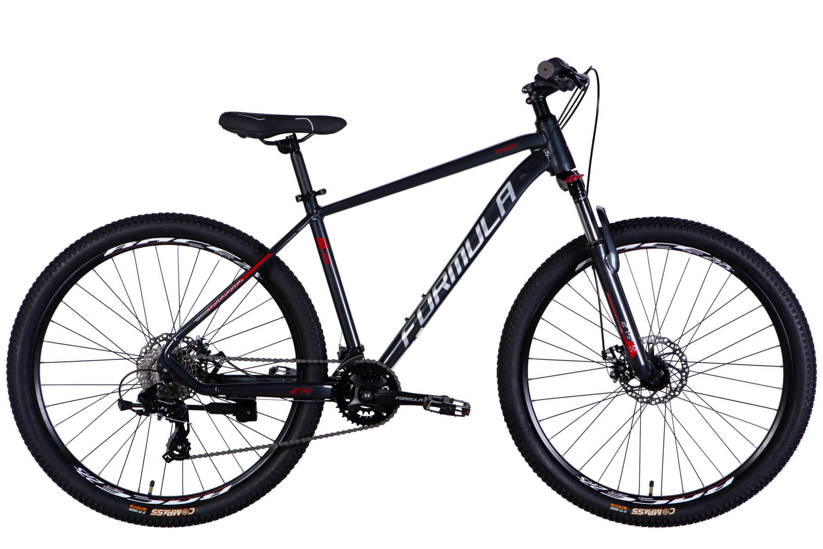 OPS-FR-27.5-307