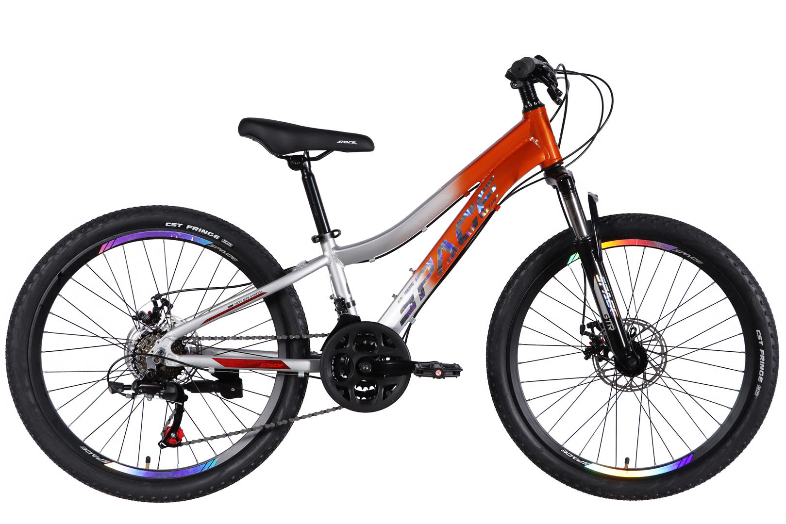 OPS-SP-24-080