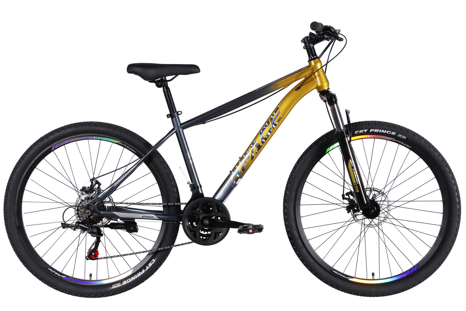 OPS-SP-27.5-069