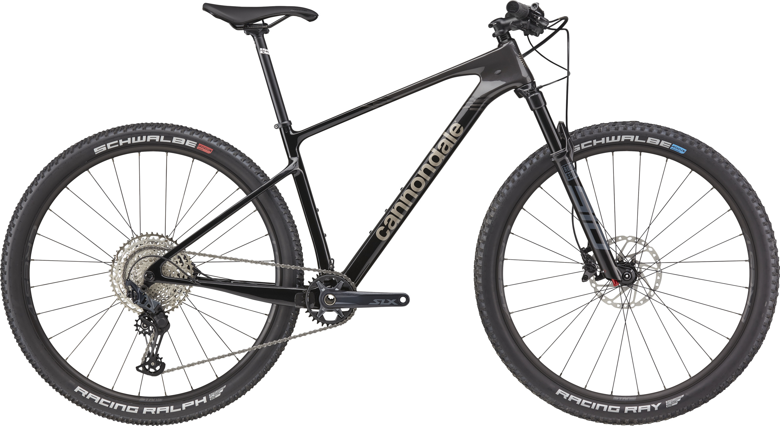 29 U Scalpel HT Crb 2 - SBK