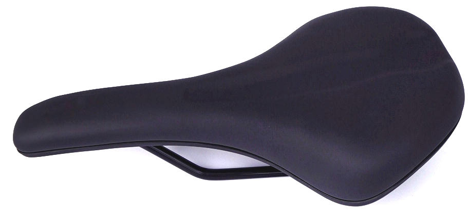 cb34cd58-745e-11f0-983b-c9be15cf589e_3e71b831-22cd-11f1-983c-ff2ad8414f2b