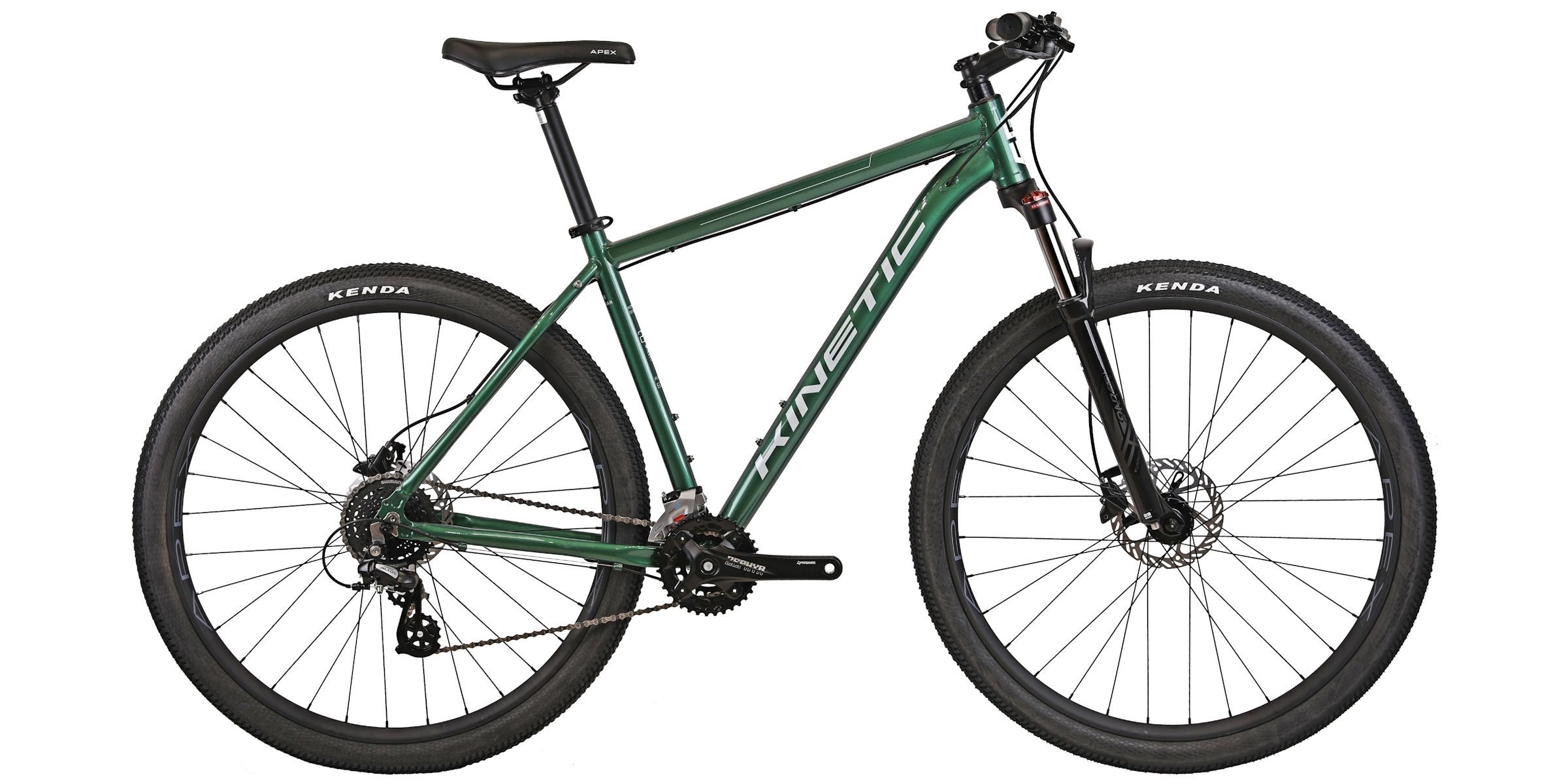kinetic-crystal-29-2025 green