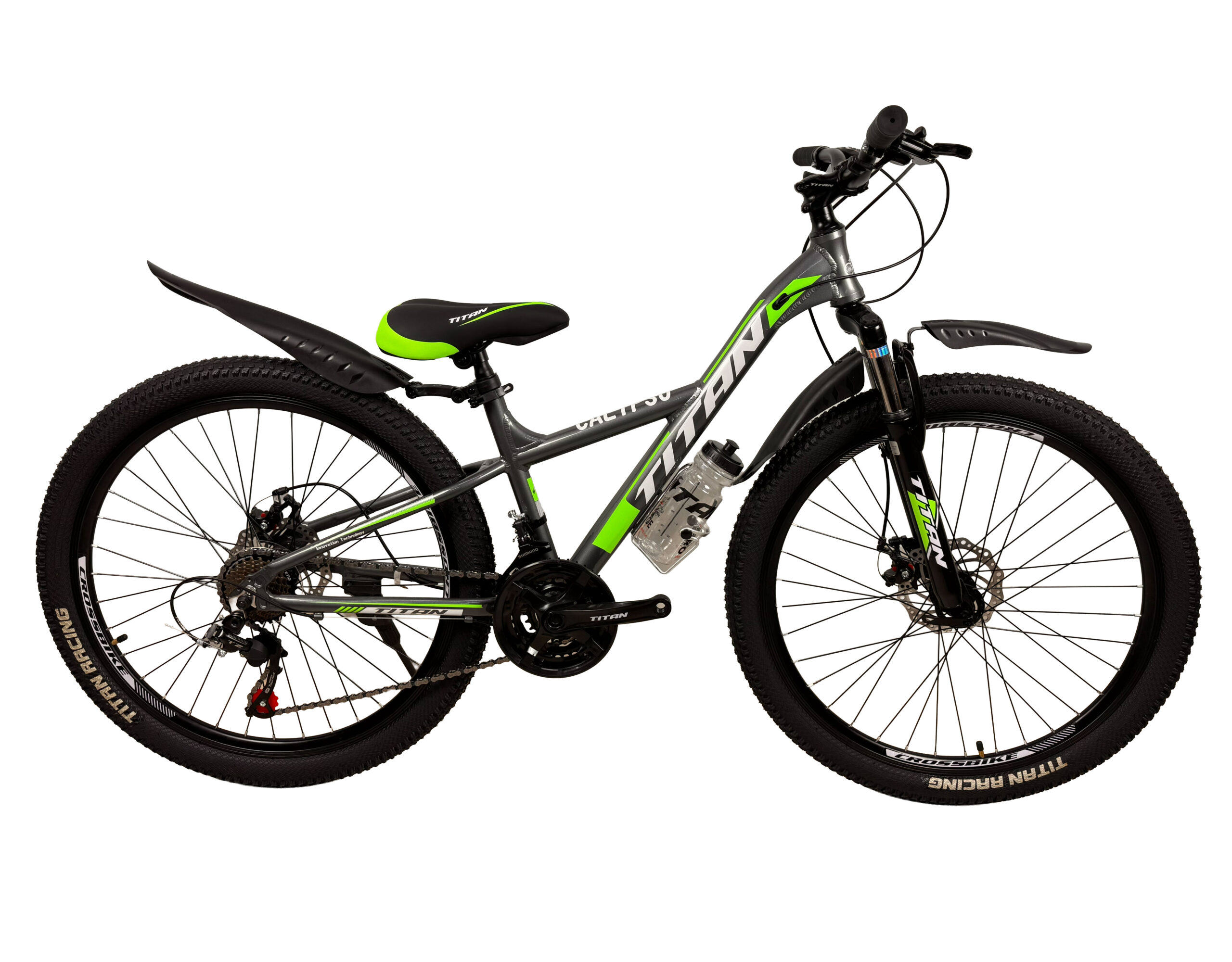 velosiped-titan-calypso-26-13-temno-s-riy-zeleniy-4