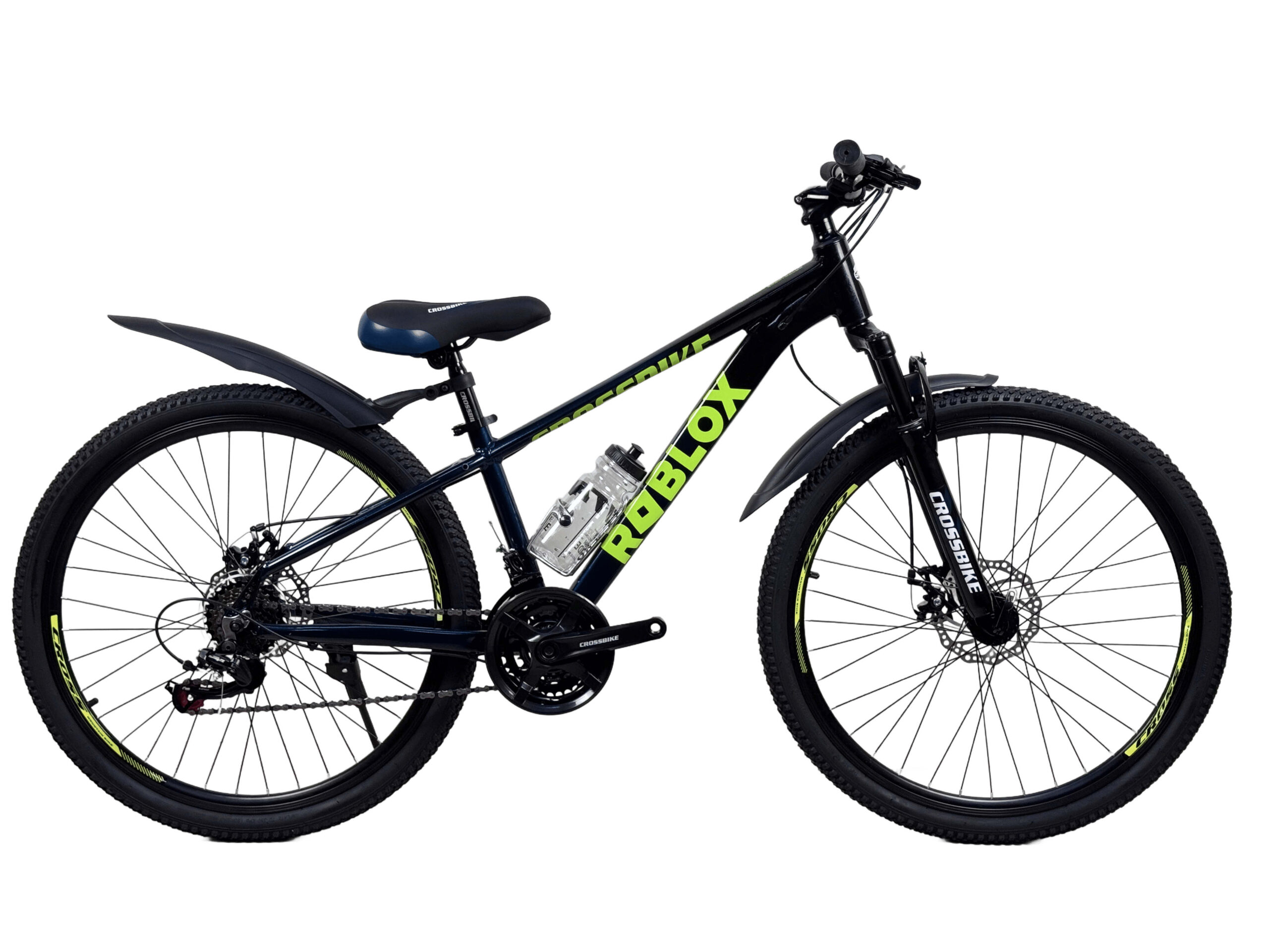 velosiped-crossbike-roblox-26-13-chorniy-zeleniy-1
