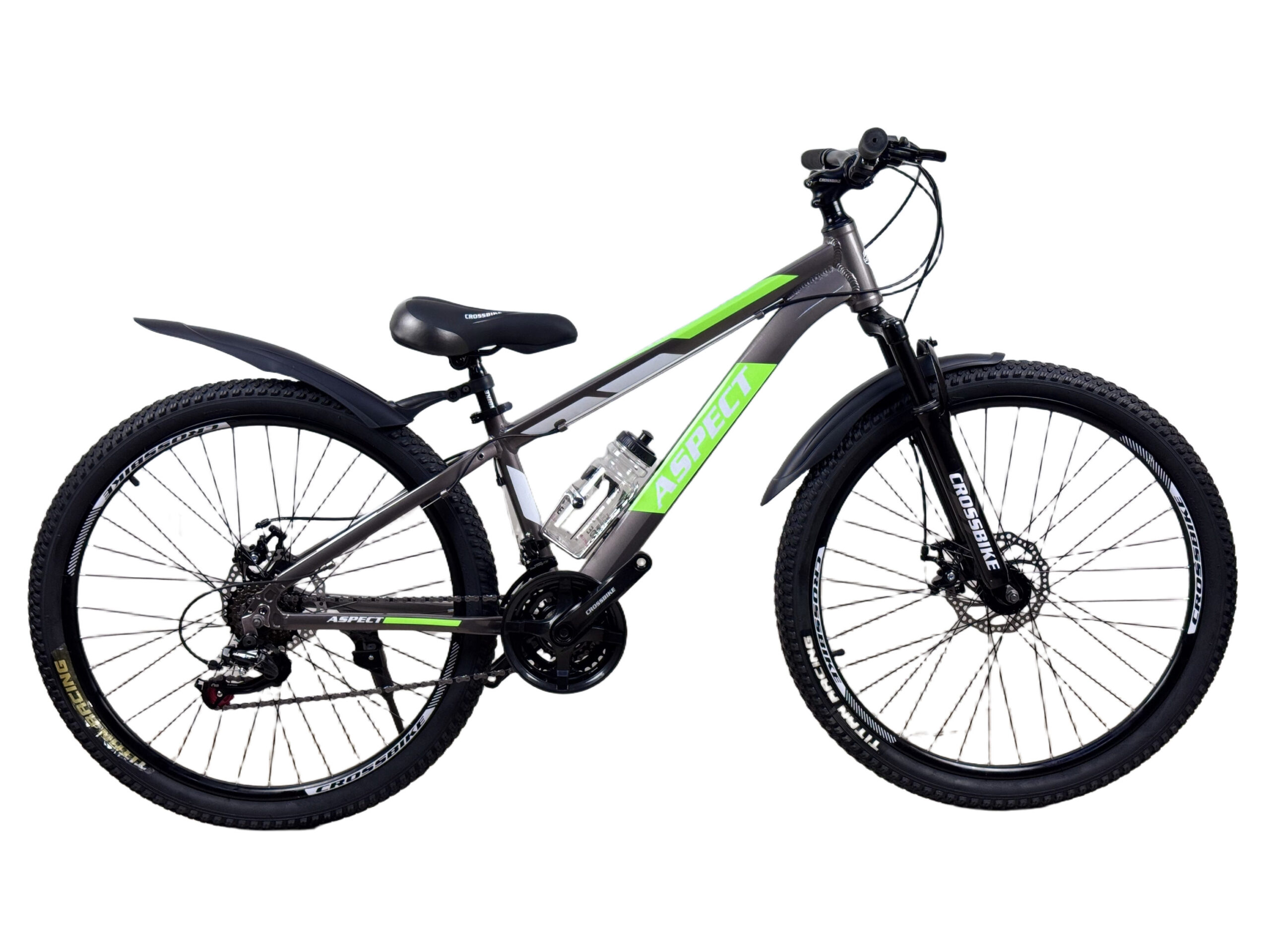 velosiped-crossbike-aspect-26-13-temno-s-riy-2