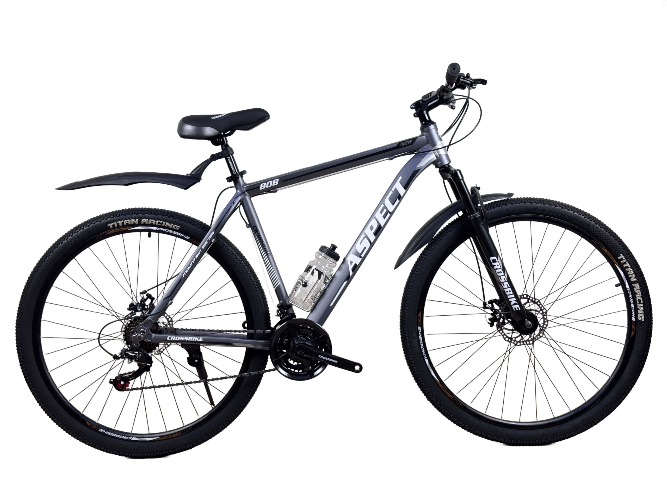 velosiped-crossbike-aspect-29-21-chorniy-s-riy-1