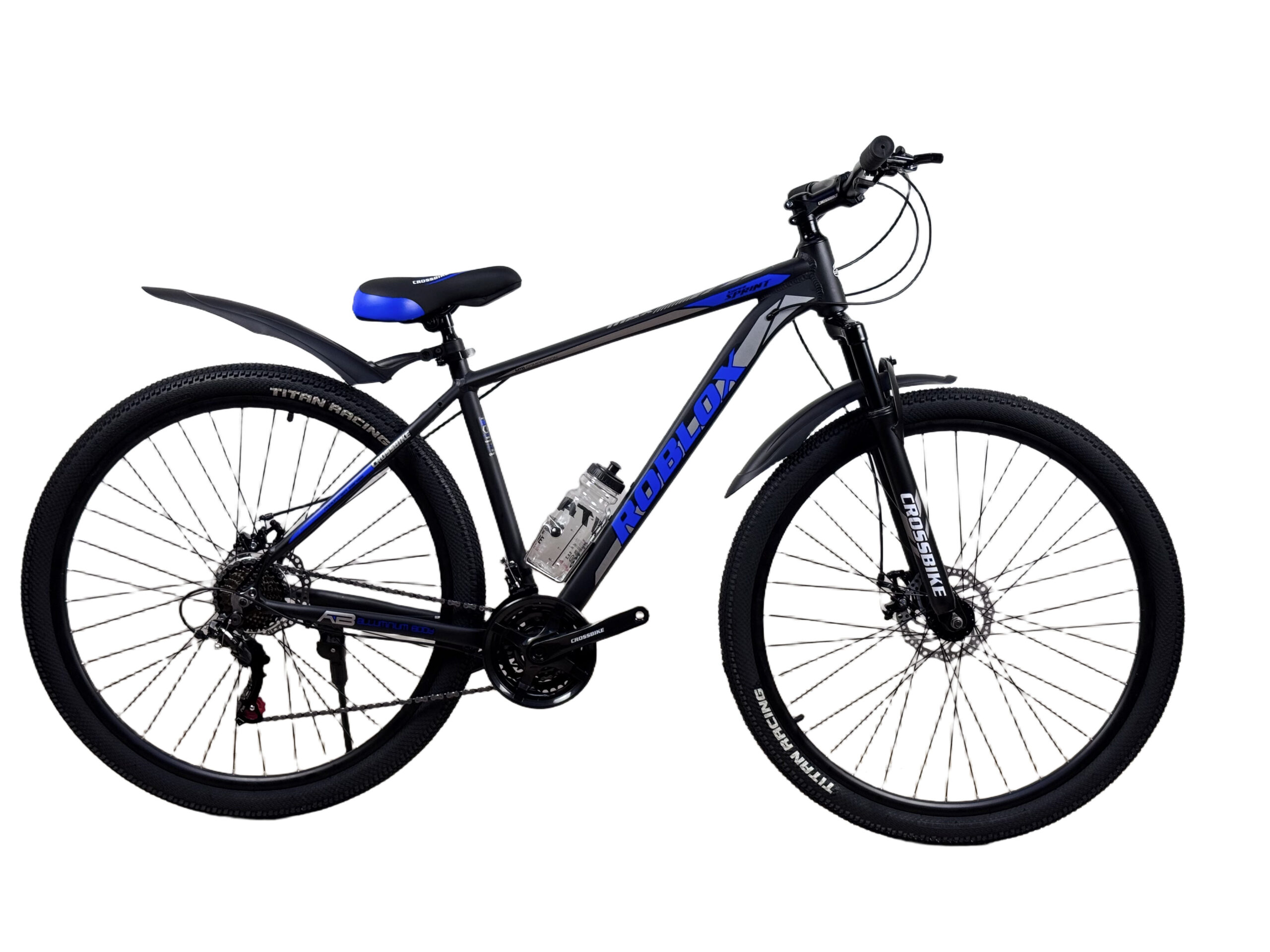 velosiped-crossbike-roblox-29-19-chorniy-sin-y-1