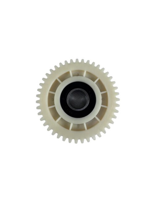 Шестерня MXUS FX19