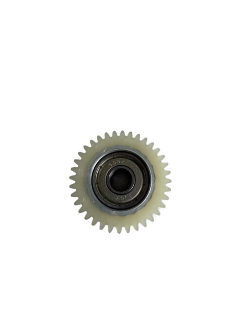 Шестерня MXUS FX07
