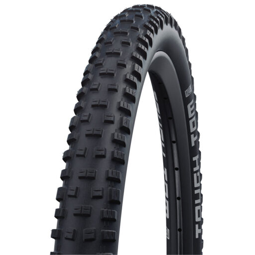 Покришка 27.5x2.60 (65-584) Schwalbe TOUGH TOM K-Guard, B/B-SK HS463 SBC 50EPIПокрышка 27.5x2.60 (65-584) Schwalbe TOUGH TOM K-Guard, B/B-SK HS463 SBC 50EPI