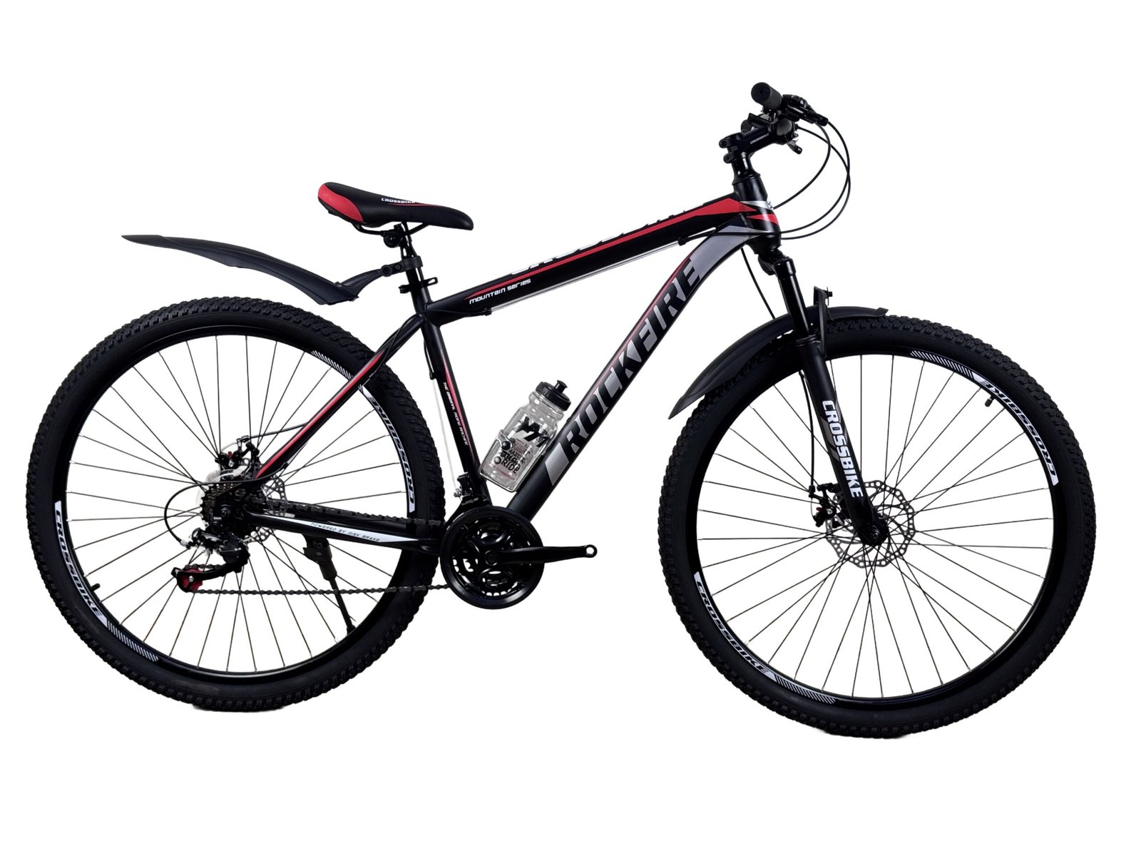 velosiped-crossbike-rockfire-29-19-chorniy-chervoniy-3
