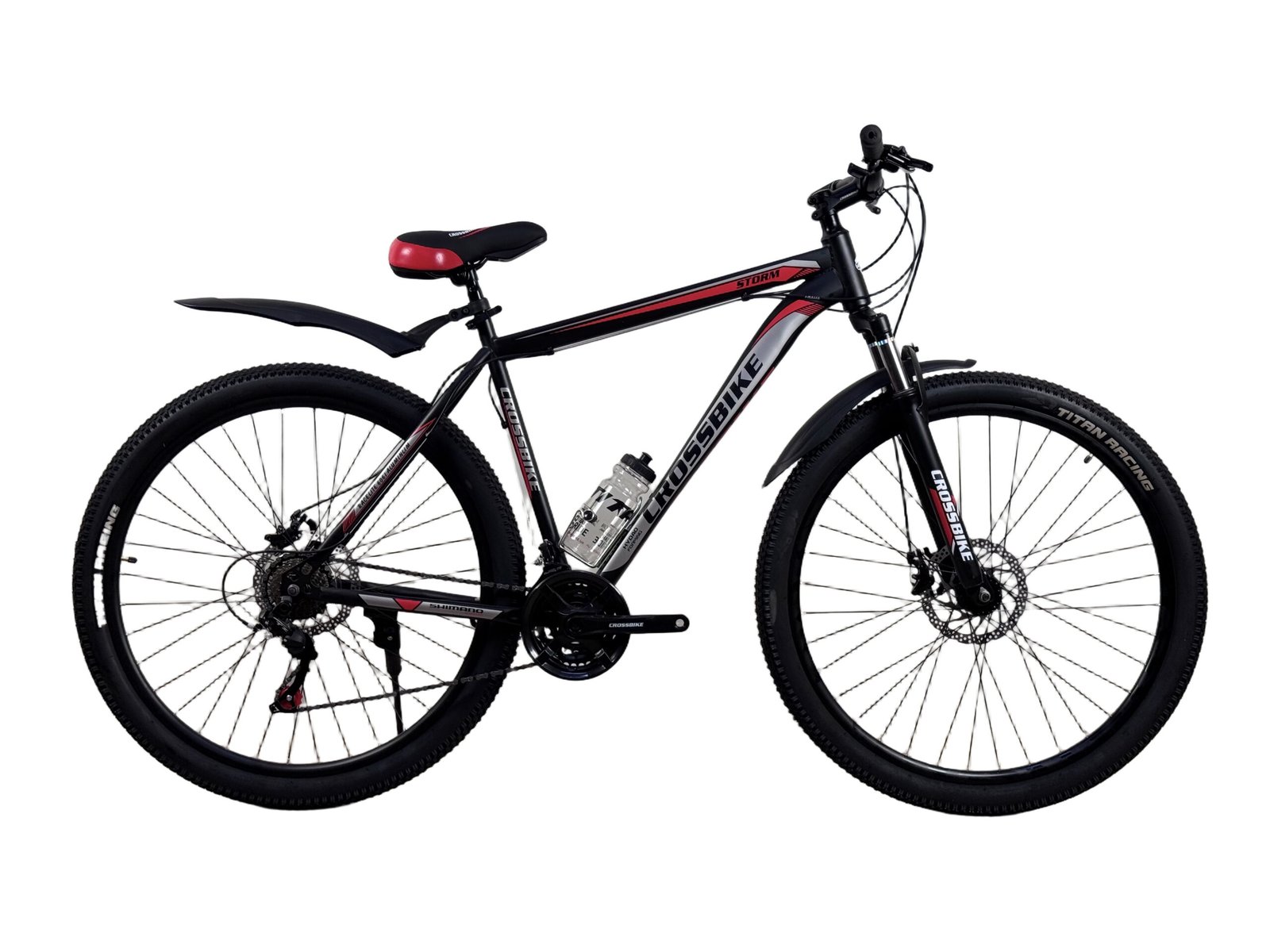 velosiped-crossbike-storm-29-21-chorniy-chervoniy-4