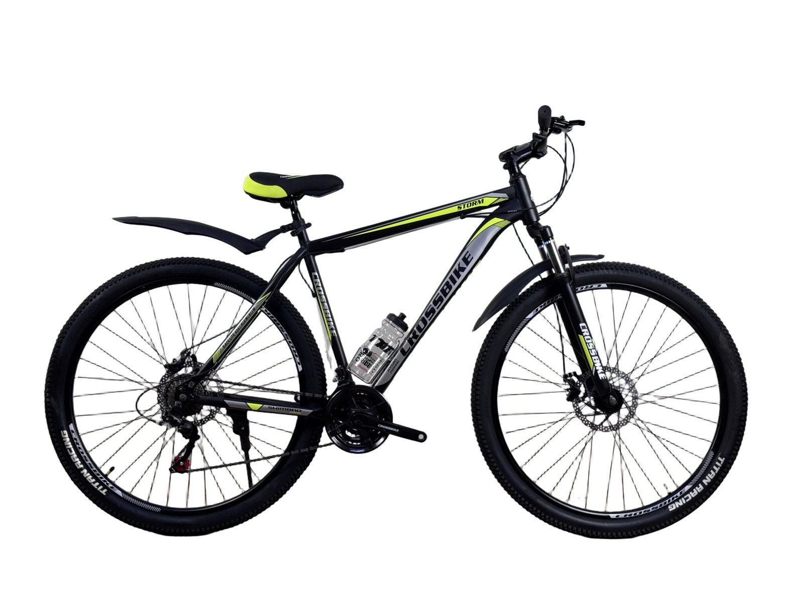 velosiped-crossbike-storm-29-21-chorniy-zhovtiy-4